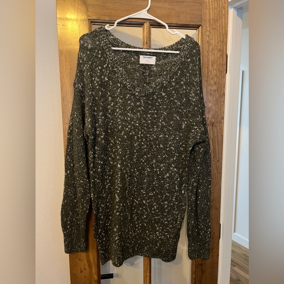 Sweater dresses - Picture 2 of 2